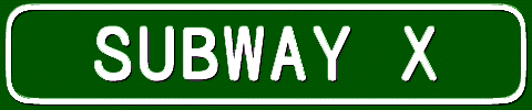 rtav`x@w@